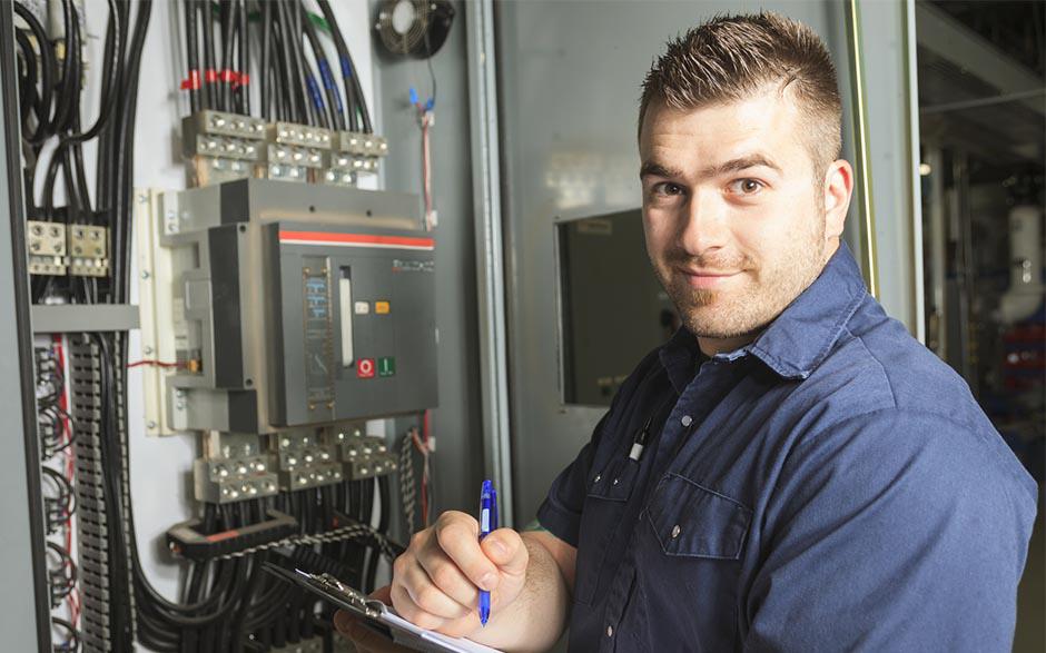  électricien urgence Les Ulis